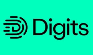 Digits-logo