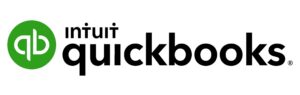 QuickBooks-Logo