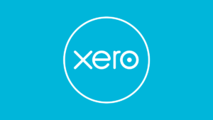 xero-sync-with-veryfi-1200x675-1